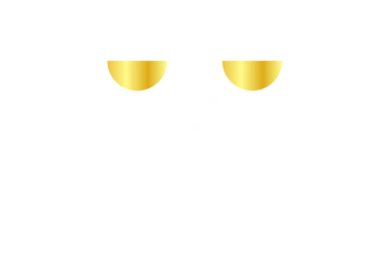 CYC Corporación